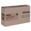 Actis TH-59X Toner (replacement for HP CF259X; Supreme; 10000 pages; black) (TH-59X) - foto 2