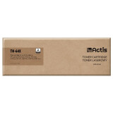 ACTIS TH-64X Toner Cartridge (replacement for HP 64X CC364X; Standard; 24000 pages; black) (TH-64X)