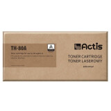 Actis TH-80A Toner (replacement for HP 80A CF280A; Standard; 2700 pages; black) (TH-80A)