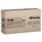 Actis TH-80X toner (replacement for HP 80X CF280X; Standard; 6900 pages; black) (TH-80X)