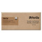 Actis TH-81A toner (replacement for HP 81A CF281A; Standard; 10500 pages; black) (TH-81A)
