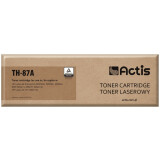 Actis TH-87A for HP 87A CF287A (TH-87A)