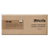 Actis TH-90A (replacement for HP 90A CE390A, Standard; 10000 pages; black) (TH-90A)