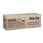 Actis TH-F412X (replacement for HP 410X CF412X; Standard; 5000 pages; yellow) (TH-F412X)
