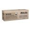 Actis TH-F413X (replacement for HP 410X CF413X; Standard; 5000 pages; magenta) (TH-F413X)