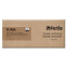 Actis TL-502A (replacement for Lexmark 50F2H00; Standard; 5000 pages; black) (TL-502A)