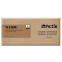 Actis TL-E120A (replacement for Lexmark 12016SE; Standard; 2000 pages; black) (TL-E120A)
