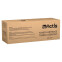 Actis TO-B432X (replacement for OKI 45807111; Standard; 12000 pages; black) (TO-B432X)