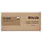 Actis TS-1640A (Replacement for Samsung MLT-D1082S; Standard; 1500 pages; black) (TS-1640A)