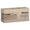 Actis TS-1660A (Replacement for Samsung MLT-D1042S; Standard; 1500 pages; black) (TS-1660A)