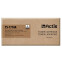 Actis TS-1710A (replacement for Samsung ML-1710D3; Standard; 3000 pages; black) (TS-1710A)
