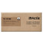 Actis TS-1910X (replacement for Samsung MLT-D1052L; Standard; 2500 pages; black) (TS-1910X)