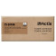 Actis TS-2010A (replacement for Samsung ML-1610D2/ML-2010D3; Standard; 3000 pages; black) (TS-2010A)
