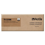 Actis TS-2250A (Replacement for Samsung ML-2250D5; Standard; 5000 pages; black) (TS-2250A)