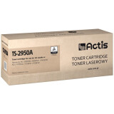 Actis TS-2950A (Replacement for Samsung MLT-D103L; Standard; 2500 pages; black) (TS-2950A)