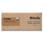 Actis TS-3050X (replacement for Samsung ML-D3050B; Standard; 8000 pages; black) (TS-3050X)