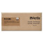 Actis TS-3320A (replacement for Samsung MLT-3320A; Standard; 5000 pages; black) (TS-3320A)
