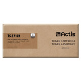 Actis TS-3710X (replacement for Samsung MLT-D205E; Standard; 10000 pages; black) (TS-3710X)