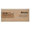 Actis TS-3710X (replacement for Samsung MLT-D205E; Standard; 10000 pages; black) (TS-3710X)