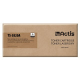 Actis TS-3820A (replacement for Samsung MLT-D203E; Standard; 10000 pages; black) (TS-3820A)