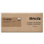 ACTIS TS-4300A (Replacement for Samsung MLT-D1092S; Standard; 2000 pages; black) (TS-4300A)
