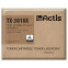 Actis TX-3010X (replacement for Xerox 106R02182; Standard; 2300 pages; black) (TX-3010X)