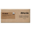 Actis TX-3052X (replacement for Xerox 106R02778; Standard; 3000 pages; black) (TX-3052X)