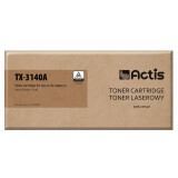 Actis TX-3140A (replacement for Xerox TX-3140A; Standard; 1500 pages; black) (TX-3140A)