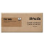 Actis TX-3140A (replacement for Xerox TX-3140A; Standard; 1500 pages; black) (TX-3140A)