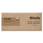 Actis TX-3325X (replacement for Xerox 106R02312; Standard; 11000 pages; black) (TX-3325X)