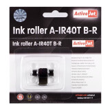 Activejet A-IR40T (replacement for Epson IR40T; Supreme; black, magenta, 5 pcs) (A-IR40T)