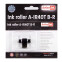 Activejet A-IR40T (replacement for Epson IR40T; Supreme; black, magenta, 5 pcs) (A-IR40T) - foto 2