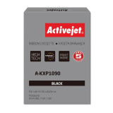 Activejet A-KXP1090 Ink (replacement for Panasonic KX-P115; Supreme; 4.000.000 characters; black) (A-KXP1090)