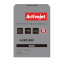Activejet A-KXP1090 Ink (replacement for Panasonic KX-P115; Supreme; 4.000.000 characters; black) (A-KXP1090)