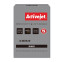 Activejet A-OKI320 (replacement OKI 9002303; 3000000 characters; Supreme; black) 100 pieces (A-OKI320)