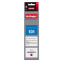 Activejet AE-101M Ink Cartridge (replacement for Epson 101; Supreme; 70 ml; magenta) (Epson 101 AE-101M)