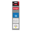 Activejet AE-103Y ink (replacement Epson 103 C13T00S44A; Supreme; 70 ml; yellow) (AE-103Y)