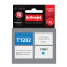 Activejet AE-1282N Ink (replacement for Epson T1282; Supreme; 13 ml; cyan) (AE-1282N)