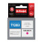Activejet AE-1283N Ink (replacement for Epson T1283; Supreme; 13 ml; magenta) (AE-1283N)