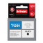 Activejet AE-1291N Ink (replacement for Epson T1291; Supreme; 18 ml; black) (AE-1291N)