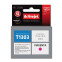 Activejet AE-1303N Ink (replacement for Epson T1303; Supreme; 18 ml; magenta) (AE-1303N)