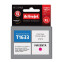 Activejet AE-16MNX Ink (replacement for Epson 16XL T1633; Supreme; 15 ml; magenta) (AE-16MNX)