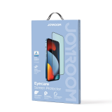 Stikls acu aizsardzībai Joyroom JR-G03 (JR-G03)