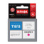 Activejet AE-1813N Ink (replacement for Epson 18XL T1813; Supreme; 15 ml; magenta) (AE-1813N)
