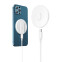 Bezvadu lādētājs Joyroom JR-A28 (JR-A28 White)