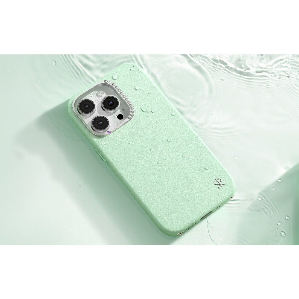 Vāciņš Joyroom PN-14F4 (PN-14F4 Green)