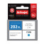 Activejet AE-202CNX ink (replacement for Epson 202XL H24010; Supreme; 12 ml; cyan) (AE-202CNX)