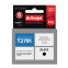 Activejet AE-27BNXX Ink (replacement for Epson 27XXL T2791; Supreme; 55 ml; black) (AE-27BNXX)