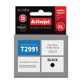 Activejet AE-29BNX Ink (replacement for Epson 29XL T2991; Supreme; 18 ml; black) (AE-29BNX)