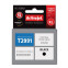 Activejet AE-29BNX Ink (replacement for Epson 29XL T2991; Supreme; 18 ml; black) (AE-29BNX)